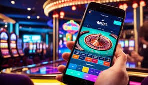 111bet 2 তে দ্রুত শুরু করার জন্য ৩ ধাপ সম্পূর্ণ করুন