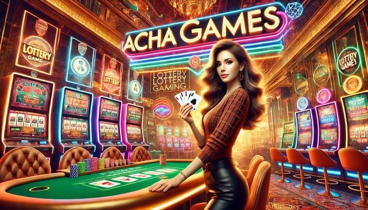 স্মার্টফোন ও ট্যাবলেটে 111bet 2 ব্রাউজিং সুগম